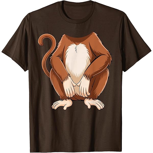Amazon.com: No More Monkeys Jumping On The Bed - Banana Monkey